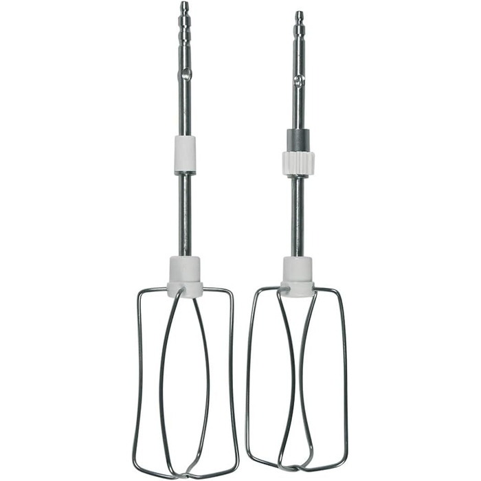 Віночок Емульгатор Віночок Віночок Віночок Правий Лівий Набір Ручний міксер Міксер, 193937 ORIGINAL