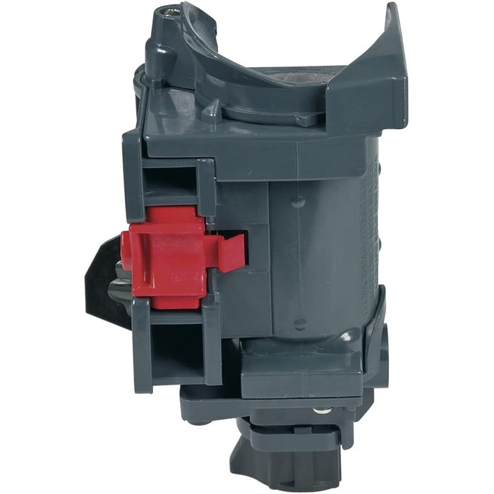 Також 7313251441 4071389987 варильний агрегат Electrolux AEG