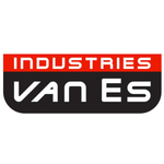 VE-INDUSTRIES