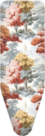 Чохол для прасувальної дошки Colombo Omnia Tree (COP530E)