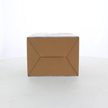 Піноутворювач для молока електричний 4 в 1 для гарячого та холодного молока Гарячий шоколад Тепле молоко Антипригарне покриття 600