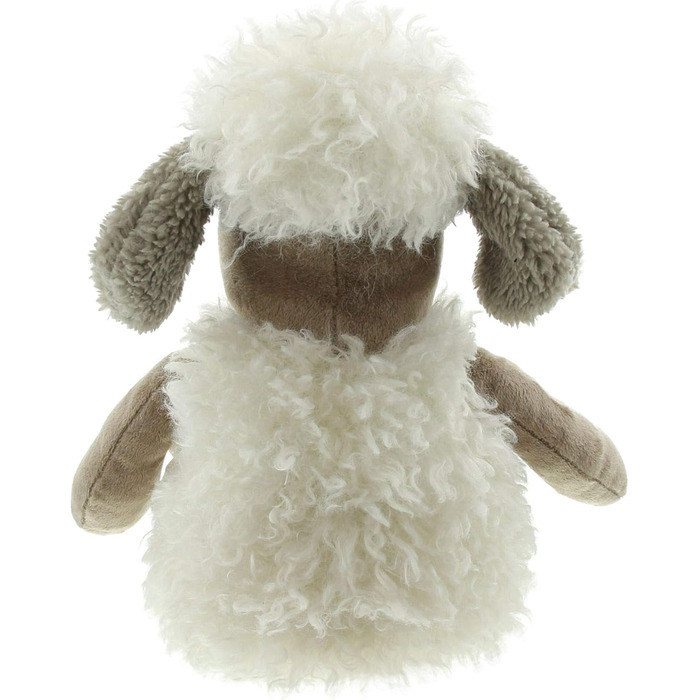 Дверний обмежувач Вівця