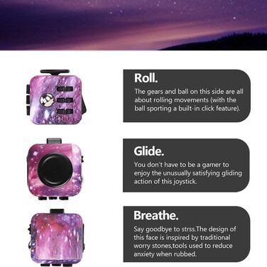 Іграшка для дітей і дорослих.