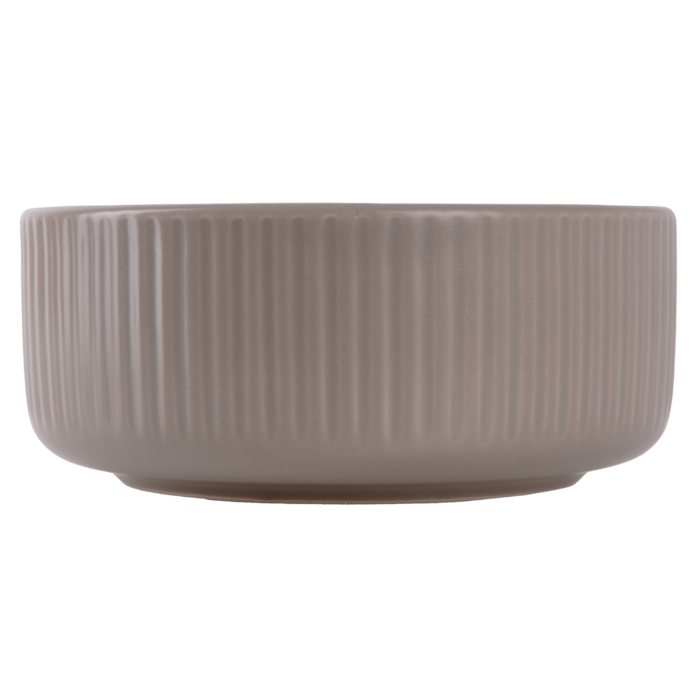 Салатник Limited Edition Robust Beige, 16 см (7133626)