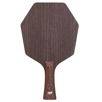 Основа для ракетки Stiga Destiny Carbon Cybershape Master (1600-2602-35)