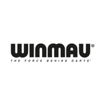 WINMAU