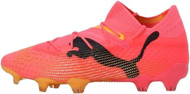 Футбольні бутси PUMA Future 7 Ultimate FG/AG Ws, розмір EU 38 1/2