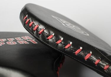 Для тренувань з бойових мистецтв