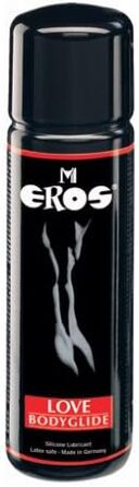 Мл, 13041 Eros Love Bodyglide 100