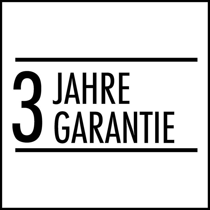 Дитячий стілець Topstar Sitness Kid 20 зелений