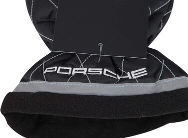 Рукавичка Porsche Ice Scraper для води та вітру до -30C