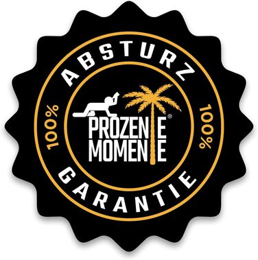 Це не алкоголь, якщо пити з чашки Чашка з нержавіючої сталі з карабіном Ідея подарунка 330 мл Чашка Для кемпінгу Ключки Срібна без кришки