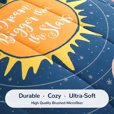 Килимок для ігрового контролера Capslpad 100x160см нековзний барвистий ігровий килимок з коротким ворсом друковані килимки для геймерів