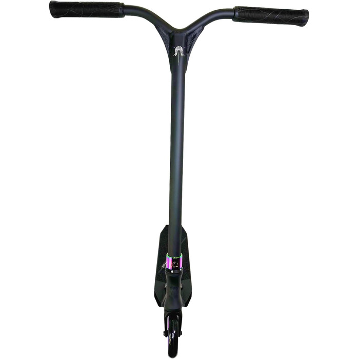 Висота 80-90см I Легкий I Парковий I Гібридний I Вуличний I Педальний I Трюковий I Дитячий I Самокат I Легкий I Фрістайл (Erawan V