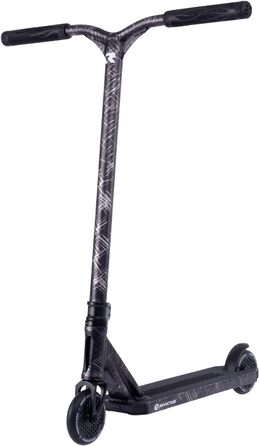 Самокат Invictus Complete - Трюкові самокати - Професійні самокати для будь-якого віку - Професійні самокати для дітей Професійні