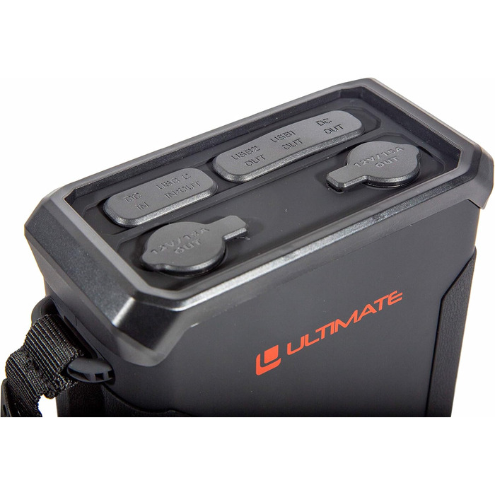 96000mAh Power Bank Powerbank, 96000mAh Power Bank Powerbank