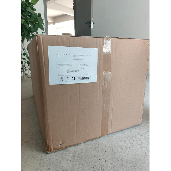 Двоколісний електричний скутер серії SISCOO X17 48В жирові шини невеликий скутер 12AH 24KM діапазон електричний міні-сітікоко