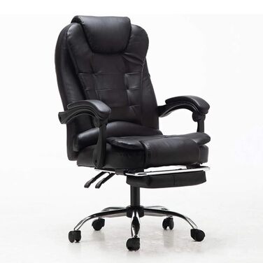 Ігрове крісло, Офісне крісло, Крісло керівника з відкидною спинкою, Підйомне ергономічне поворотне крісло, Крісло для домашнього комп&39ютера, Мінімалістичне крісло