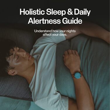 Розумний годинник для фітнесу та велнесу з GPS, аналізом сну, AMOLED-дисплеєм, цілодобовим трекером активності, моніторингом серцевого ритму, персоналізованими тренуваннями та голосовими підказками в режимі реального часу. Ignite 3 SL Black/Black, 3