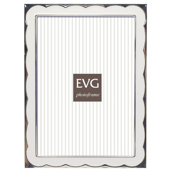 Фоторамка EVG ONIX 10х15 E03 White  (7119207)