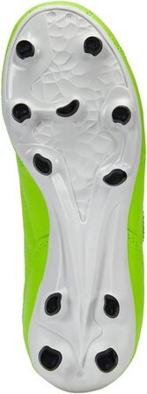 Спортивне взуття JAKO для футболу J-SFG Signature 32 EU