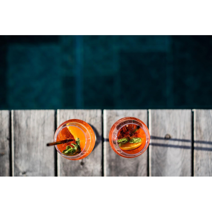 Високоякісні пластикові келихи для вина Tritan від Stylgs Небиткі багаторазові келихи для червоного вина Багаторазові та безпечні