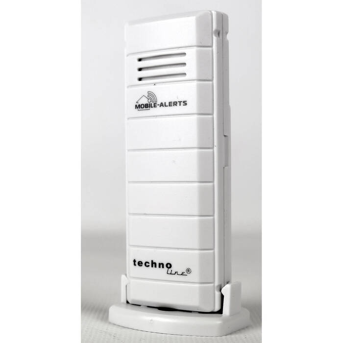 Датчик Technoline Mobile Alerts MA10100 (MA10100)