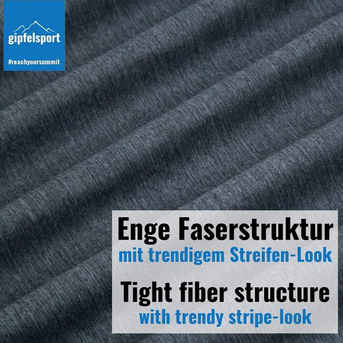 Набір рушників з мікрофібри gipfelsport - рушники з мікрофібри для сауни, фітнесу, спорту пляжний рушник, спортивний рушник 8 розм