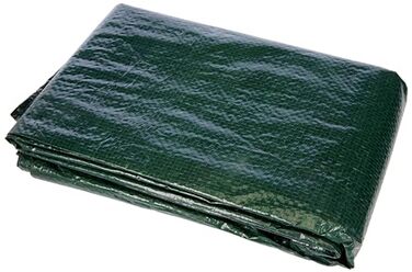 Захисний чохол для барбекю Tolland, 110 x 70 x 100 см, PM2012