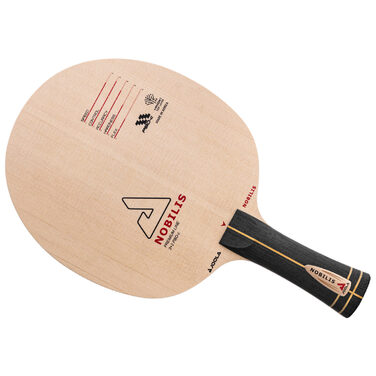 Основа для ракетки Joola Nobilis PBO-C FL (61275)