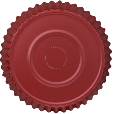 Форма для пирога TRAMONTINA Brasil, 26 см (6243434)