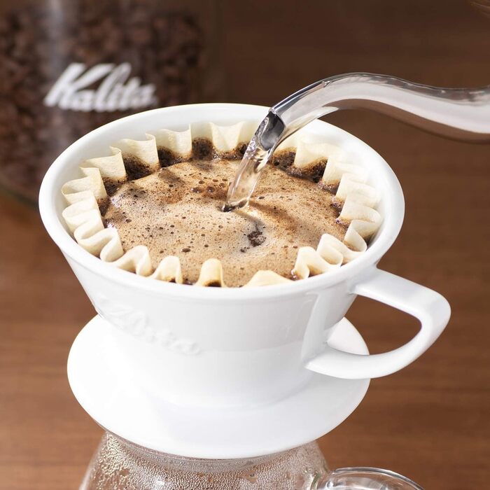 Серія 185 Лото 2-4 особи 02035 (Японія-імпорт) 14311680(мм)