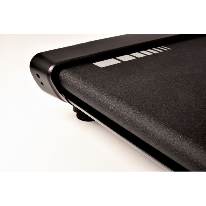 Бігова доріжка Toorx MIRAGE-S60-TFT (MIRAGE-S60-TFT)