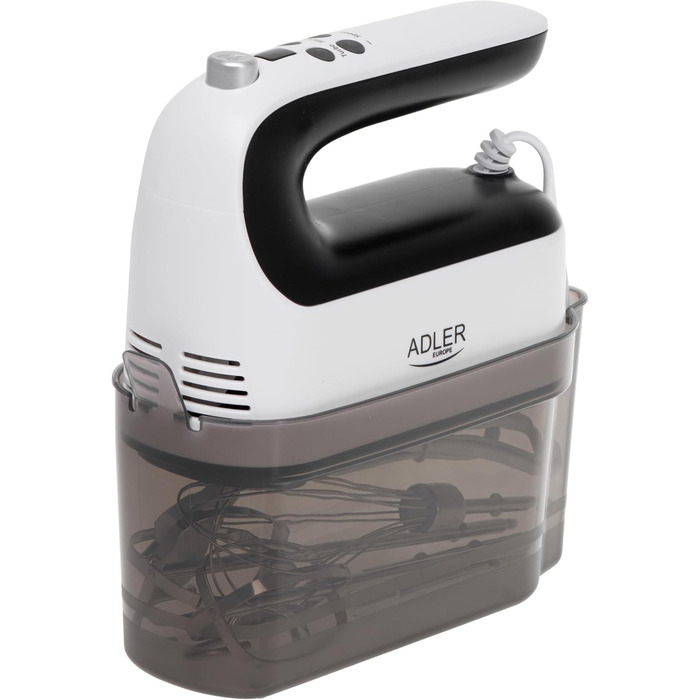 Змішувач для продуктів Adler AD 4229