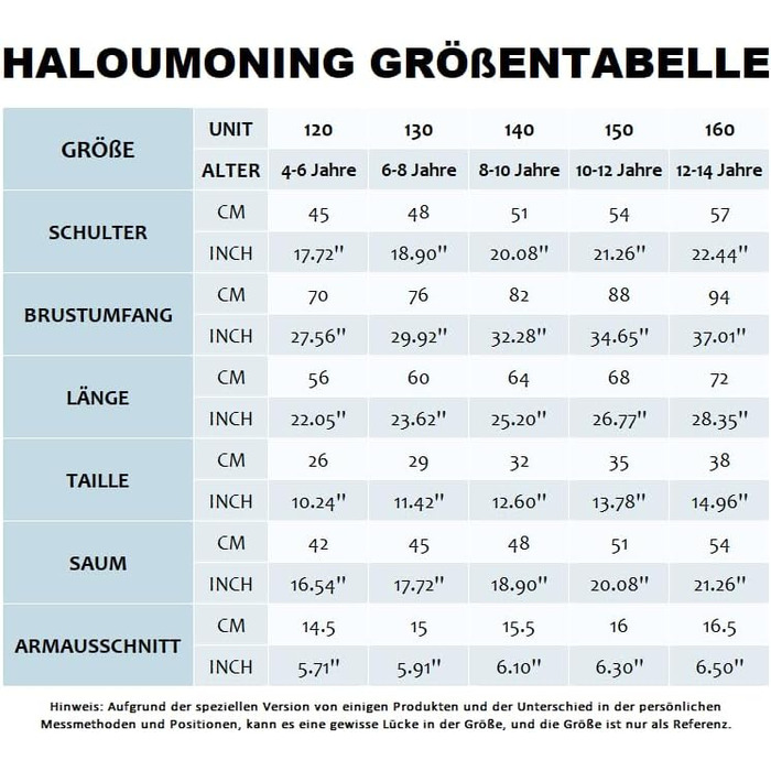 Пляжна сукня Haloumoning для дівчаток, літнє бікіні, пончо з короткими рукавами, в&39язані дитячі модні купальники, 150 білого кольору