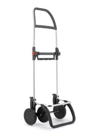 Сумка-візок Rolser I-Max Logos 4L 43 Malva (IMX321-1013)