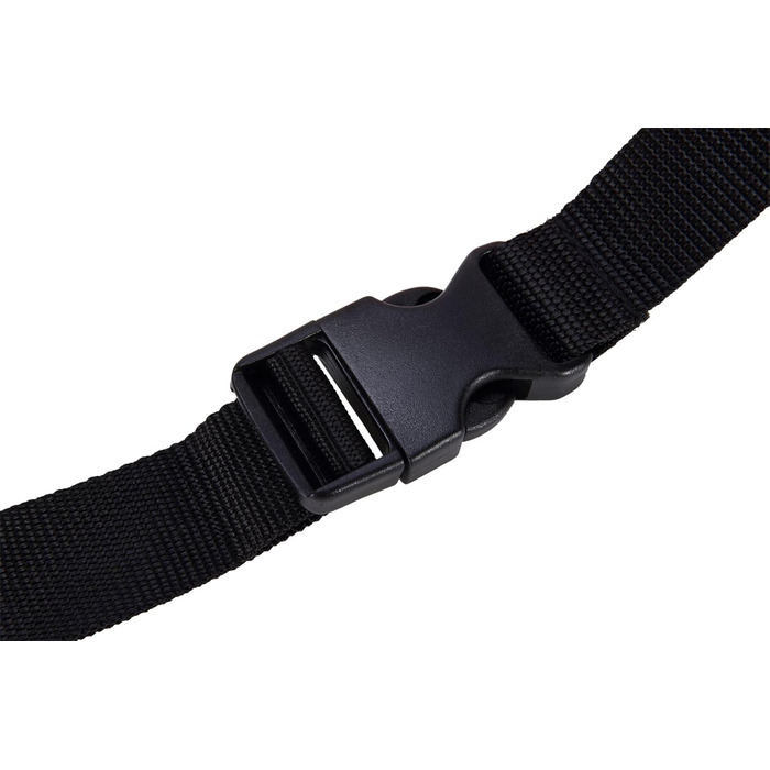 Водонепроникна сумка Adult Kangaroo Dry Pouch, один розмір, унісекс