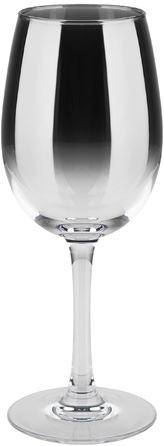 Набір келихів Luminarc Delice Mist, 6х360 мл (6995350)