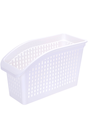 Органайзер для холодильника Violet House 0848 White (6619329)