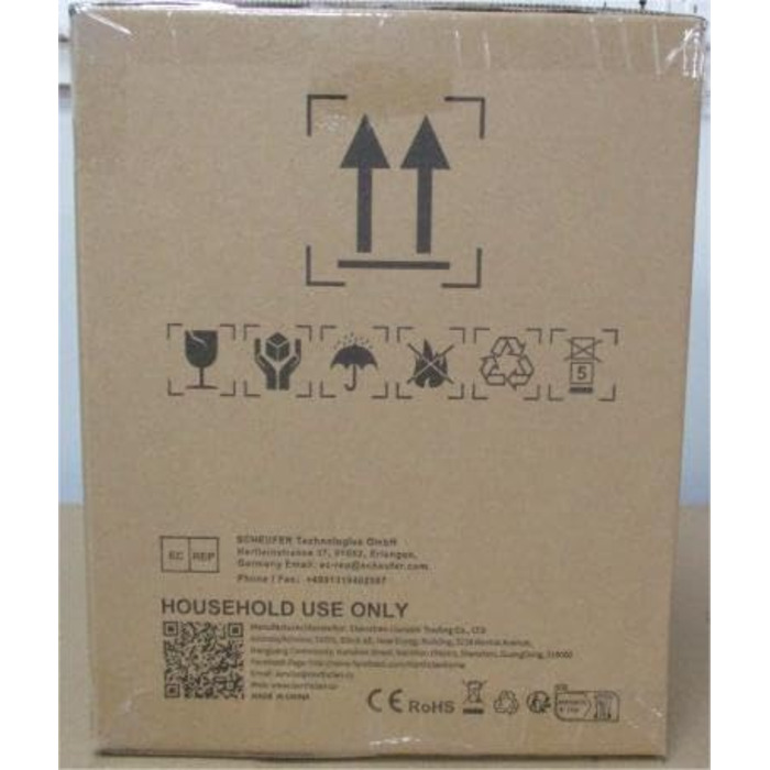 Переможець тесту машини для кубиків льоду 14 кг Льодогенератор Самоочисний льодогенератор, 2 розміри кубиків льоду, час виробництва 6 хв, тиха машина для приготування кубиків льоду до 40 дБ, інфрачервоний датчик, нержавіюча сталь, NORTHCLAN