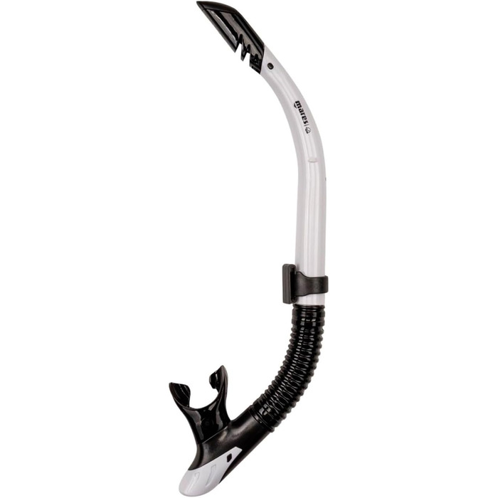 Набір для дайвінгу Mares для дорослих X-ONE MAREA M/L білий