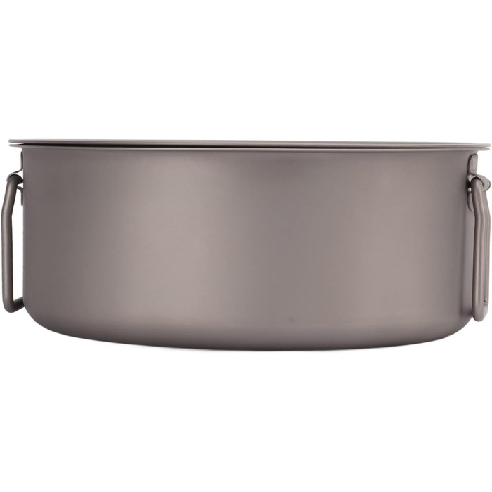 Помилка - Конвертація не вдалася Помилка запиту API 403 Помилка клієнта Фо. -