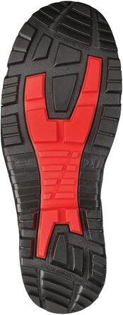 Чоботи DUNLOP Pioneer, розмір 38 EU, чорні