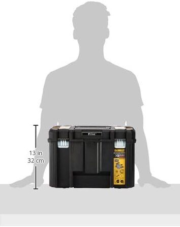 У валізі TSTAK з акумулятором та каруселлю, 576NT-XJ Sega circolare a batteria, 54V, motore Brushless.