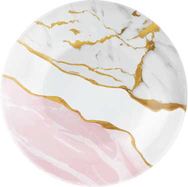 Тарілка супова Luminarc Simply Melbastone 20 см (7181024)