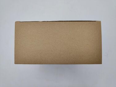 Стакан для пиття ALIMOTA Стакани для кемпінгу, що складаються, набір з 4 шт. - пластикові стакани - міцні, підходять для холодних