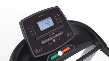 Бігова доріжка Everfit TFK 650 (TFK-650)