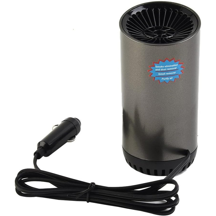 Автомобільний обігрівач 12 В, кемпінговий обігрівач, стоянковий обігрівач, автомобільний вентилятор-обігрівач, осушувач лобового скла, електричний льодоочисник, стоянковий обігрівач для зими