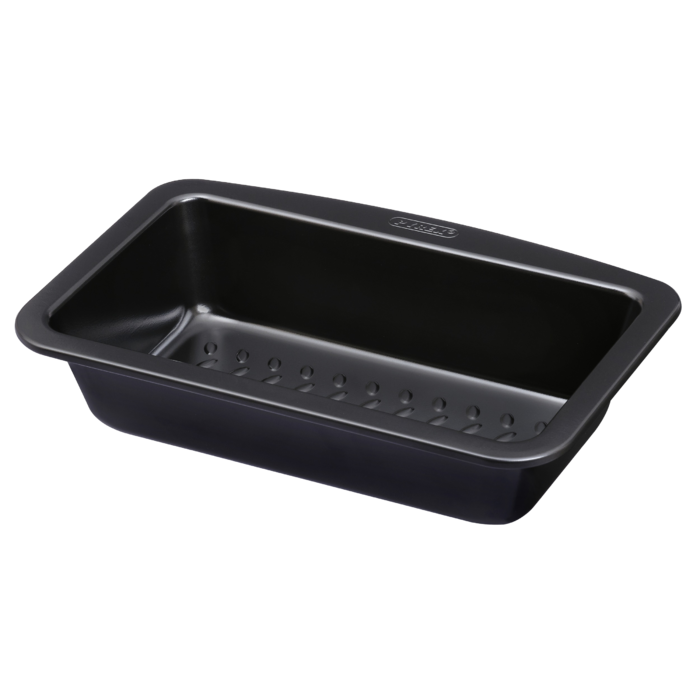 Форма для кексу Pyrex Glide, 24х13 см (7168823)