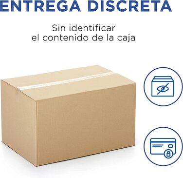 Презервативи Durex Invisible, 24 шт